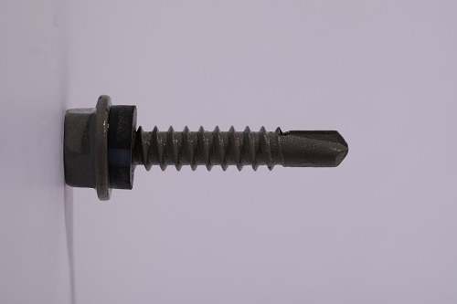1R8A1477