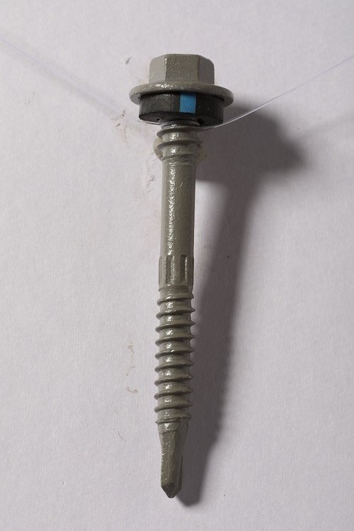 buy stainless steel fasteners