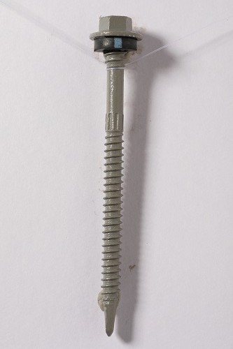 1R8A1571