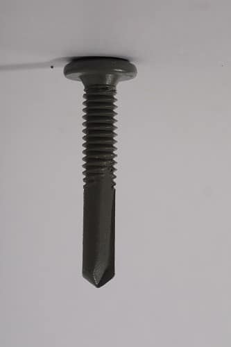 1R8A1682
