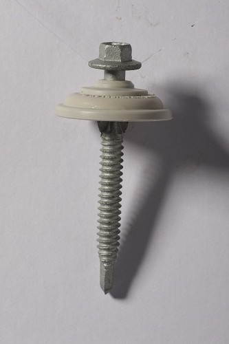 Buy fiber cement fastener screw