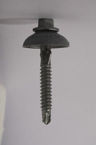 1R8A1715