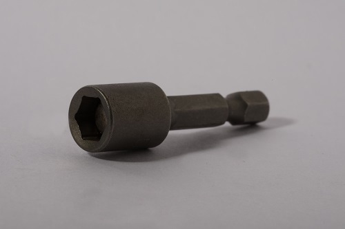 socket & bits