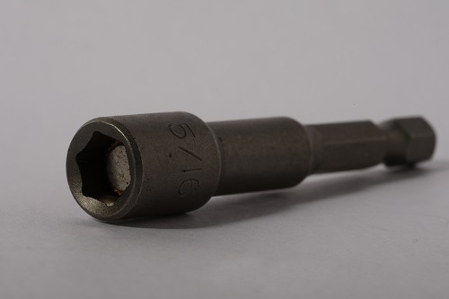 screwdriver sockets