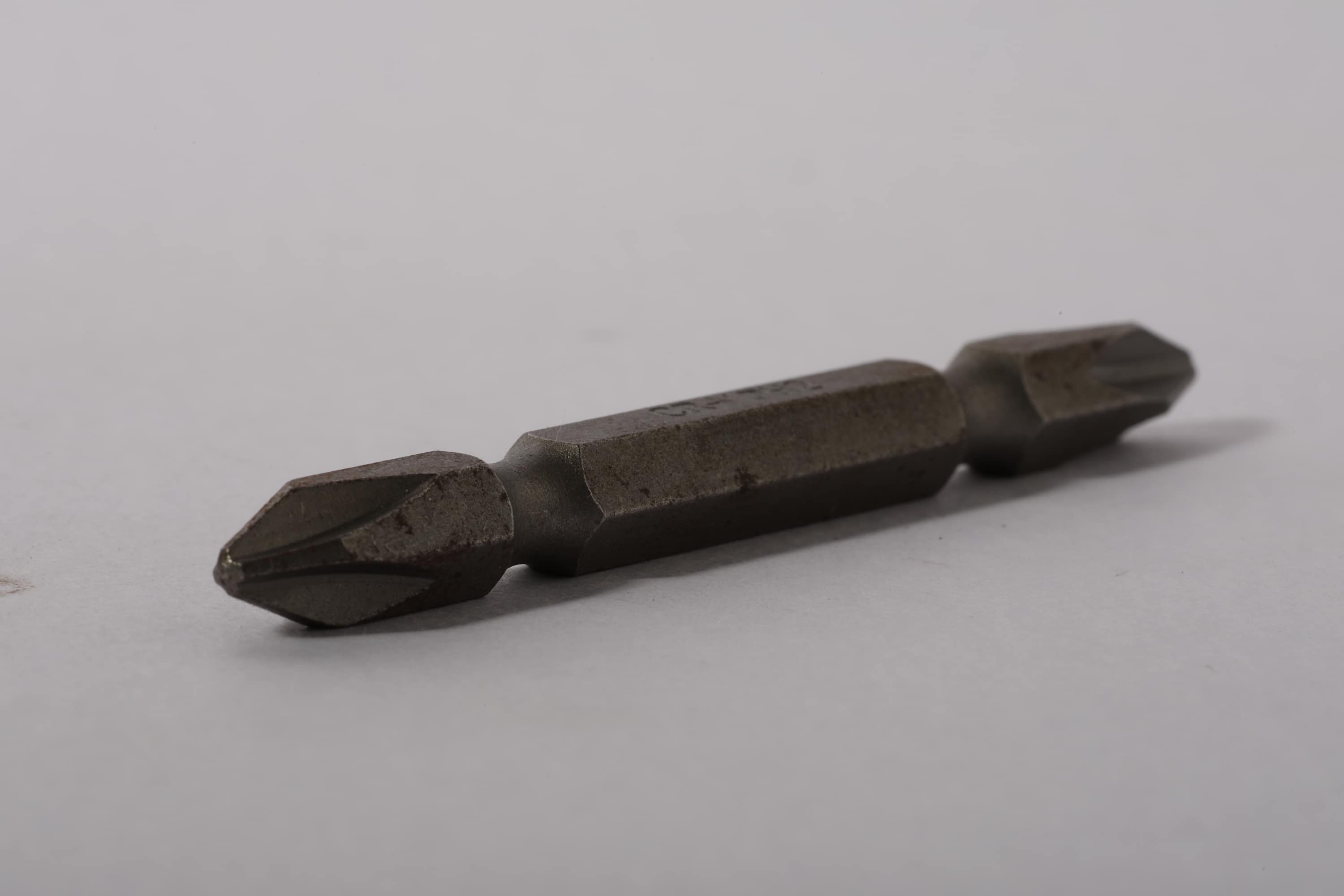 sockets & drive bits